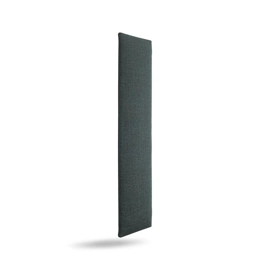 Upholstered Wall Panels 60x15 cm colour swatch DecorMania UK